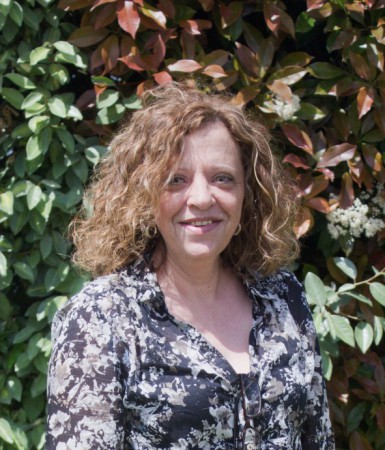 Pascale CHASSAGNE